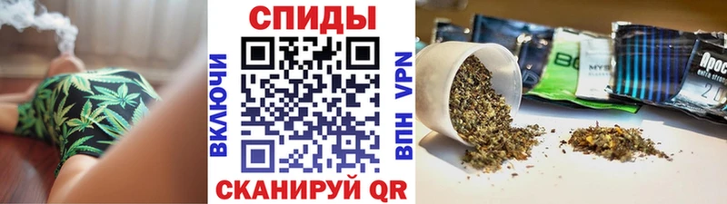 БУТИРАТ оксана  Находка 