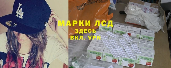 альфа пвп Новодвинск
